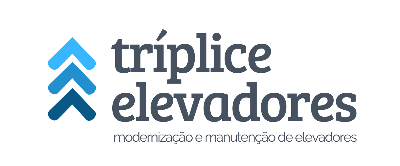Tríplice Elevadores 